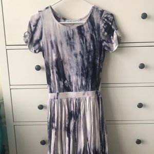 Shabby Apple Dress size 2